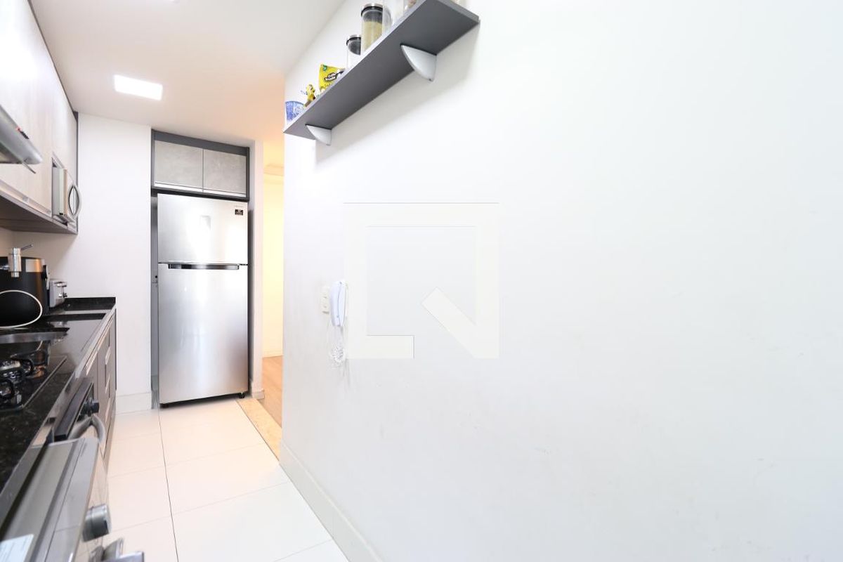 Apartamento, 3 quartos, 81 m² - Foto 70