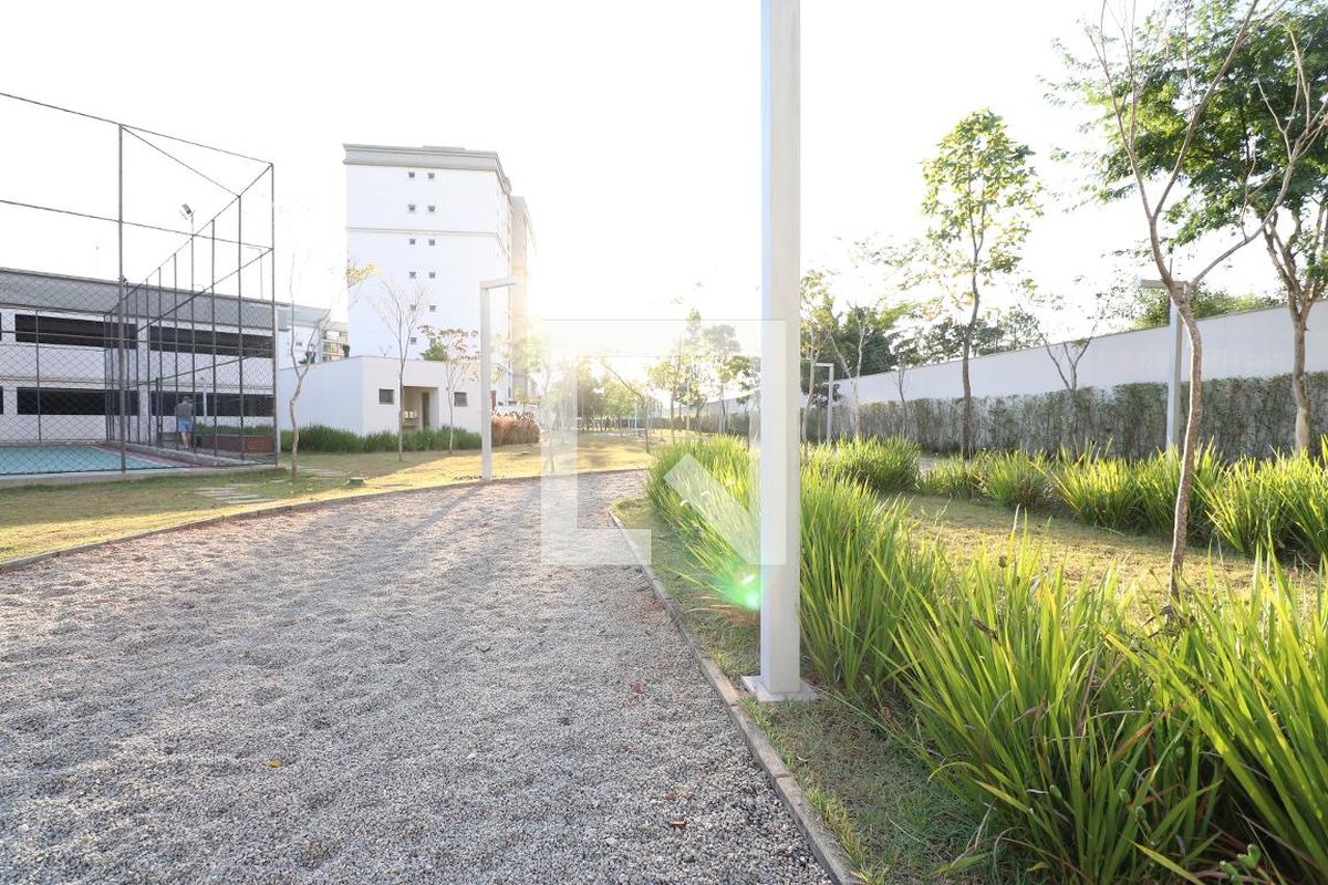 Apartamento, 3 quartos, 81 m² - Foto 118