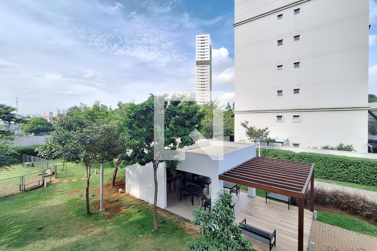 Apartamento, 3 quartos, 81 m² - Foto 18