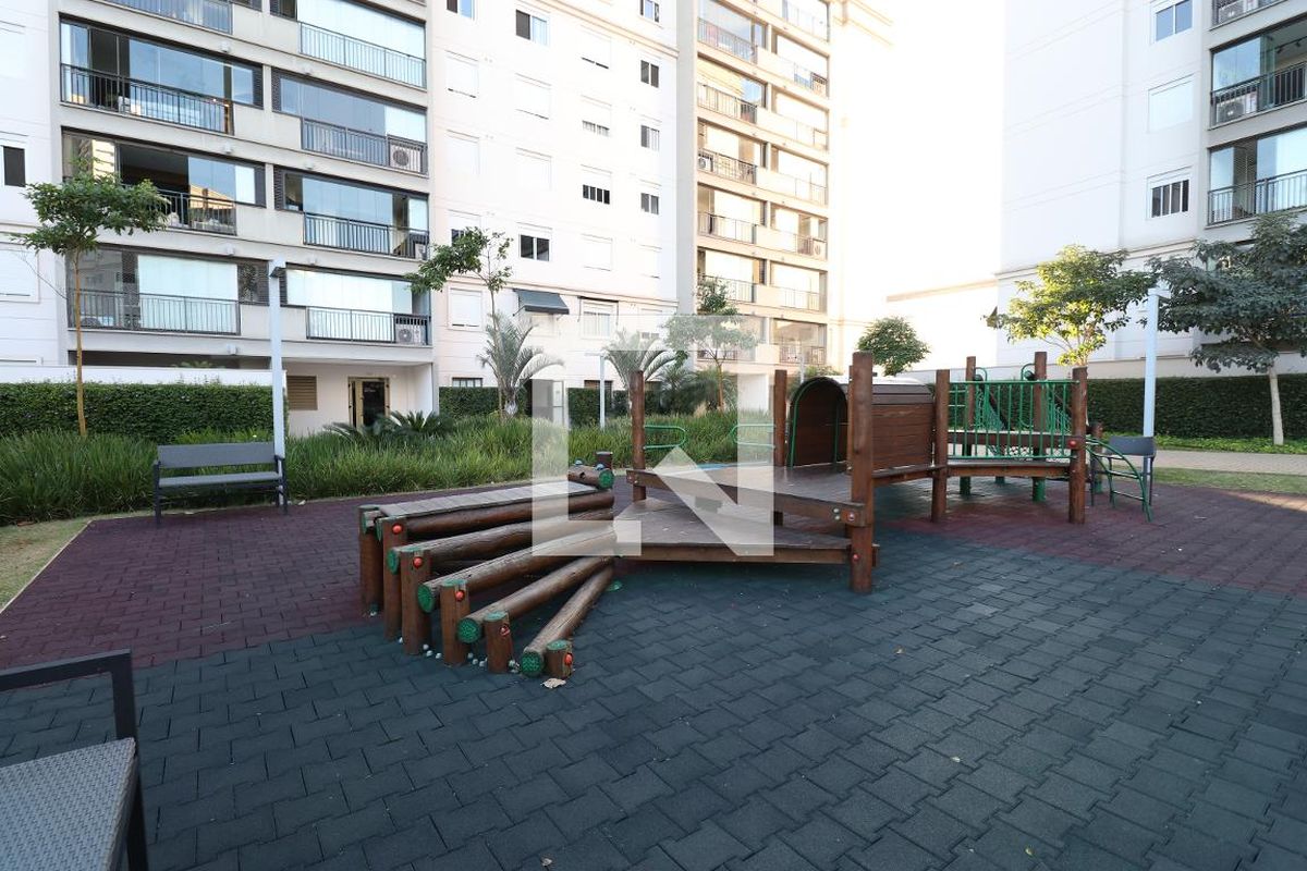 Apartamento, 3 quartos, 81 m² - Foto 100