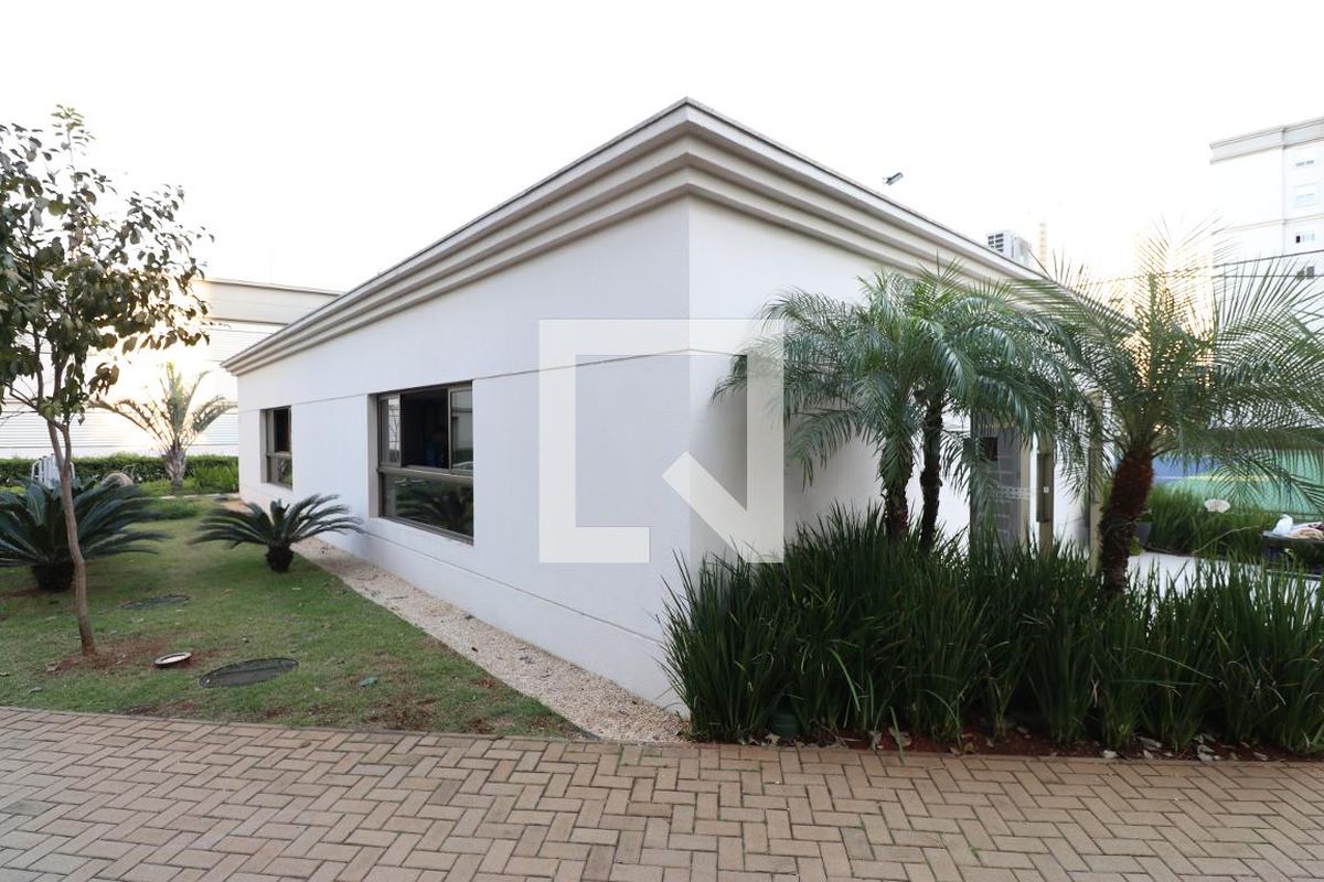 Apartamento, 3 quartos, 81 m² - Foto 130