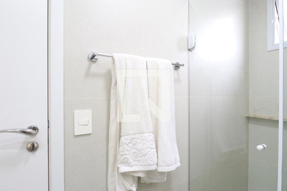 Apartamento, 3 quartos, 81 m² - Foto 62