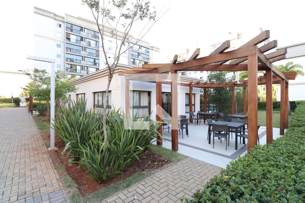 Apartamento, 3 quartos, 81 m² - Foto 76