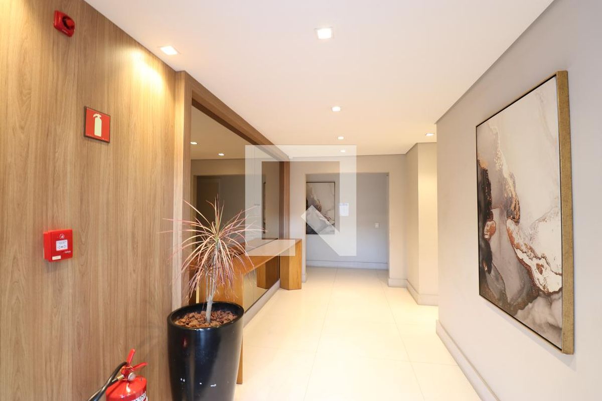 Apartamento, 3 quartos, 81 m² - Foto 136