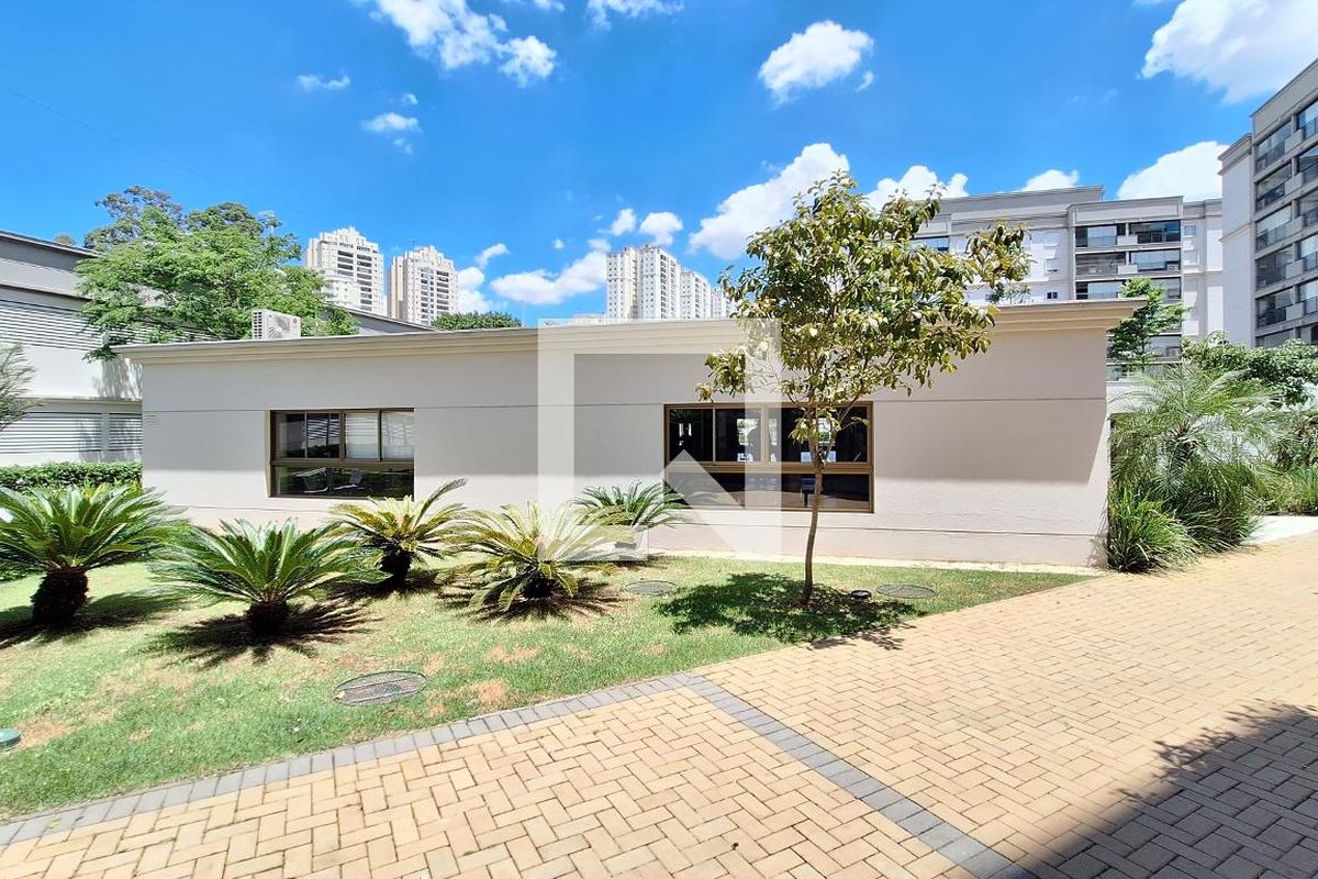Apartamento, 3 quartos, 81 m² - Foto 146