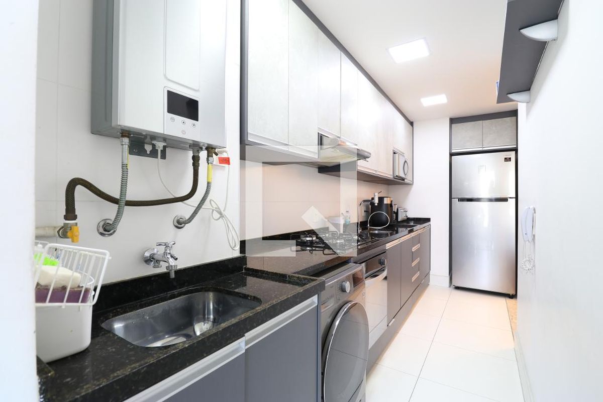 Apartamento, 3 quartos, 81 m² - Foto 68