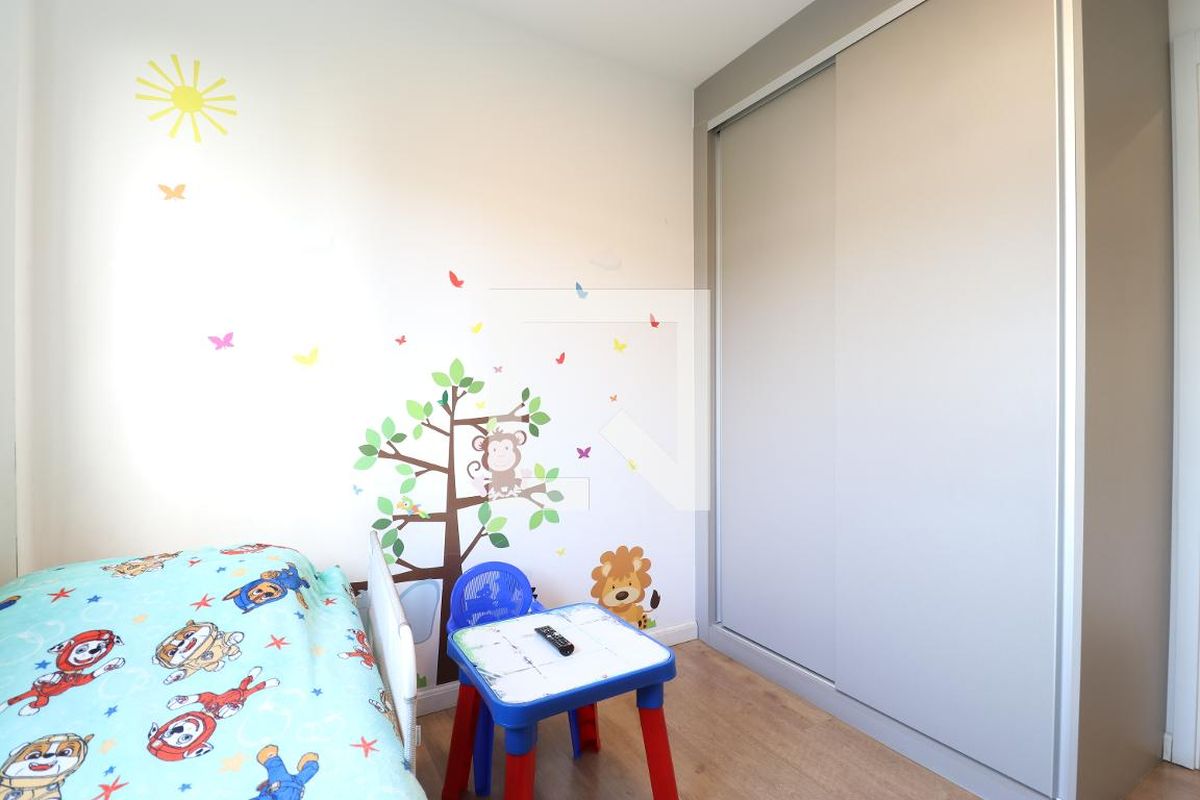 Apartamento, 3 quartos, 81 m² - Foto 56
