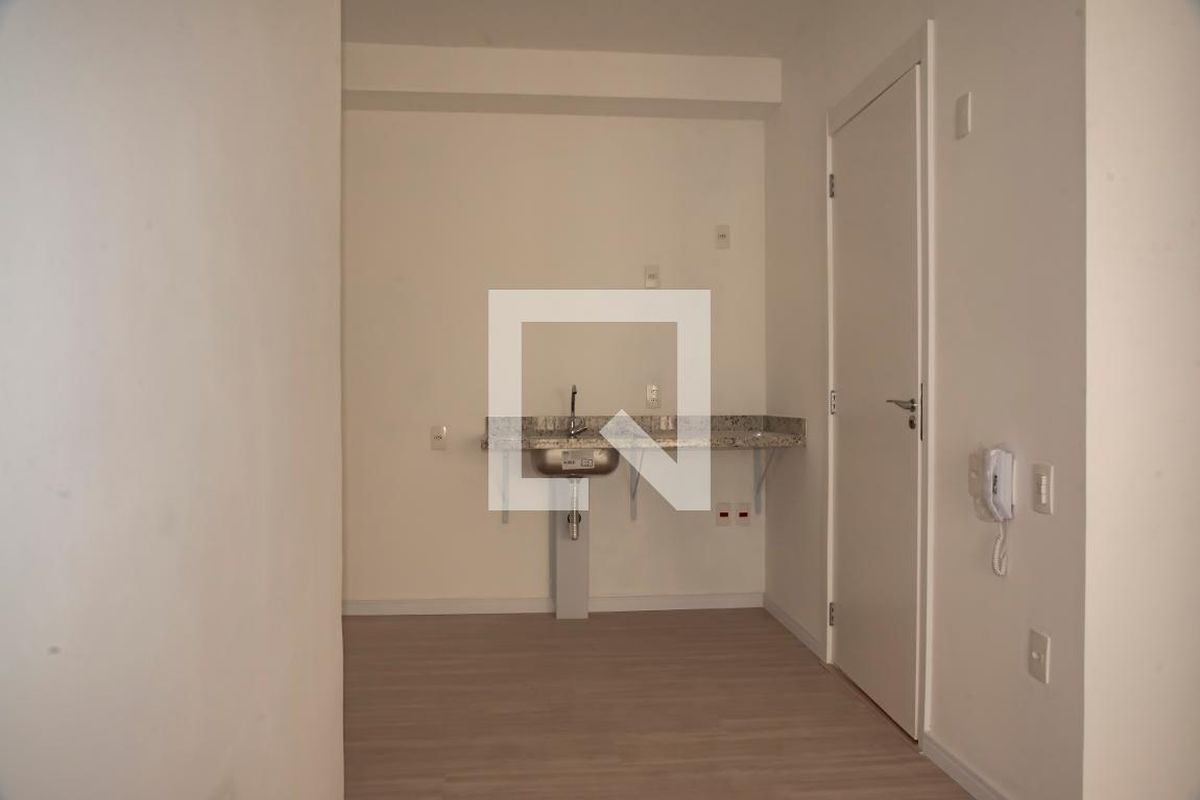 Kitnet-Studio, 29 m² - Foto 13