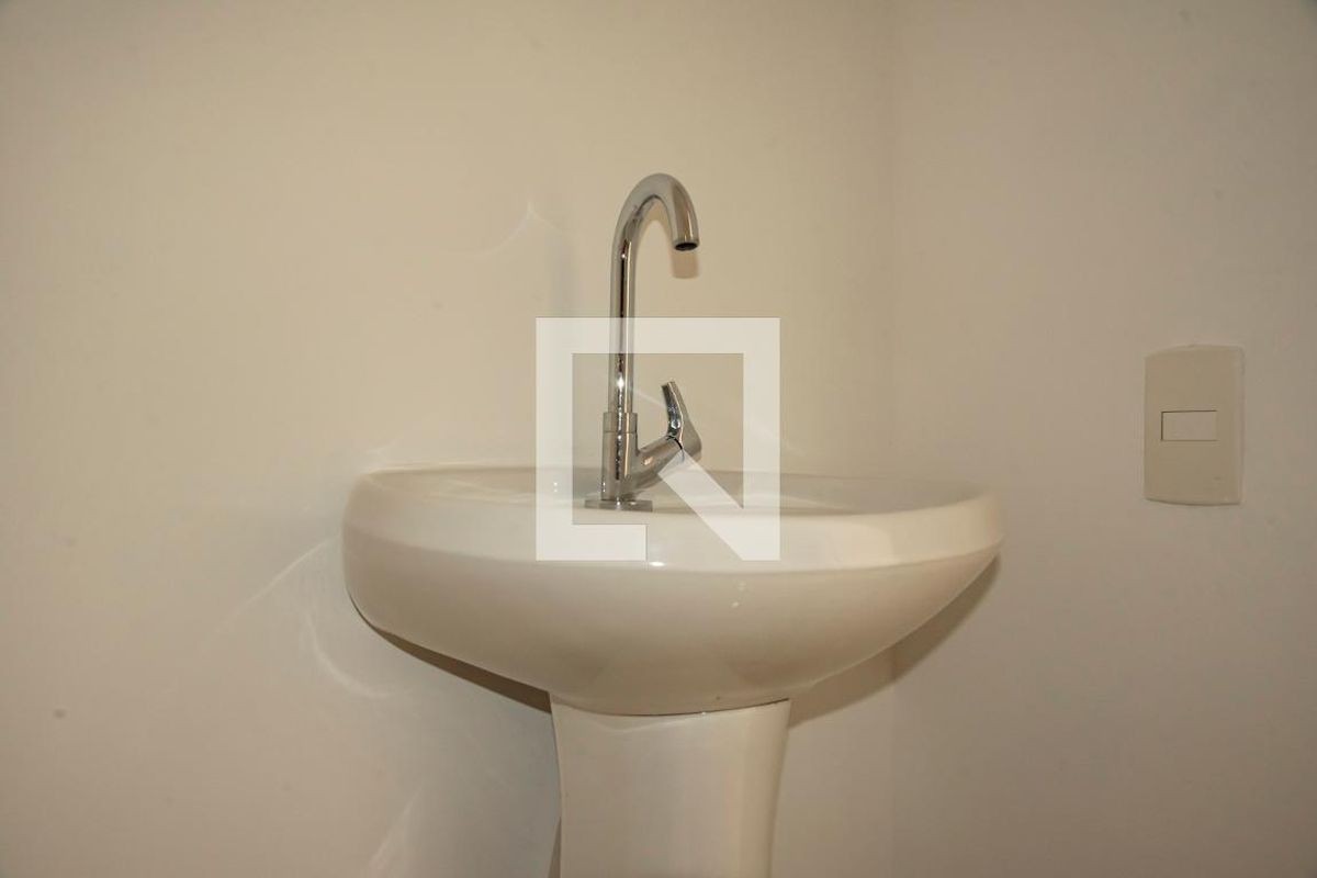 Kitnet-Studio, 29 m² - Foto 27