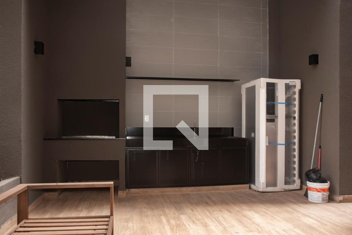 Kitnet-Studio, 29 m² - Foto 51