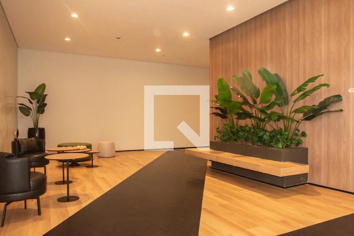 Kitnet-Studio, 29 m² - Foto 59