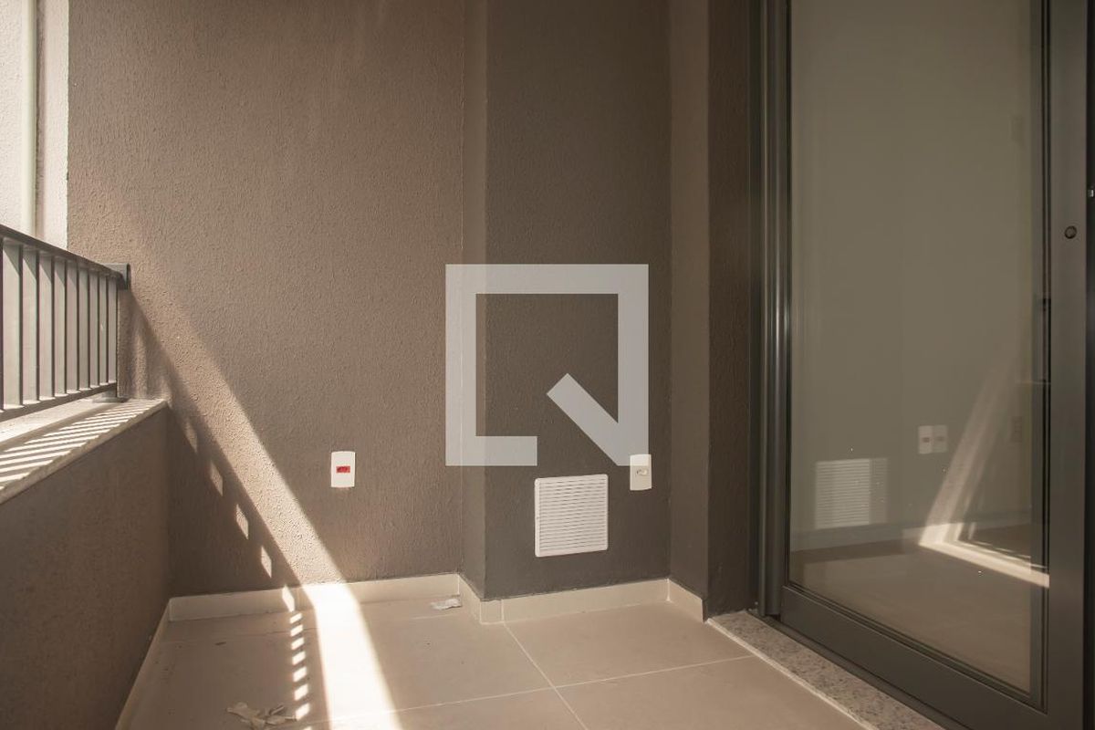 Kitnet-Studio, 29 m² - Foto 17