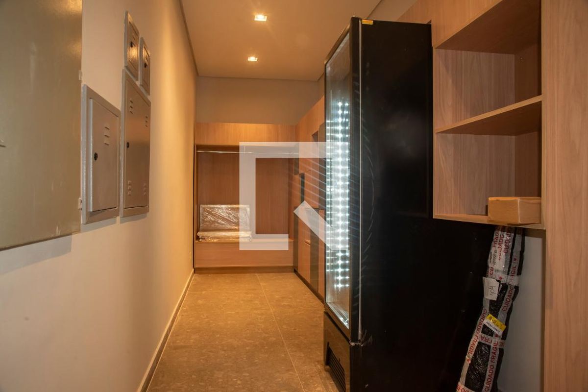 Kitnet-Studio, 29 m² - Foto 57