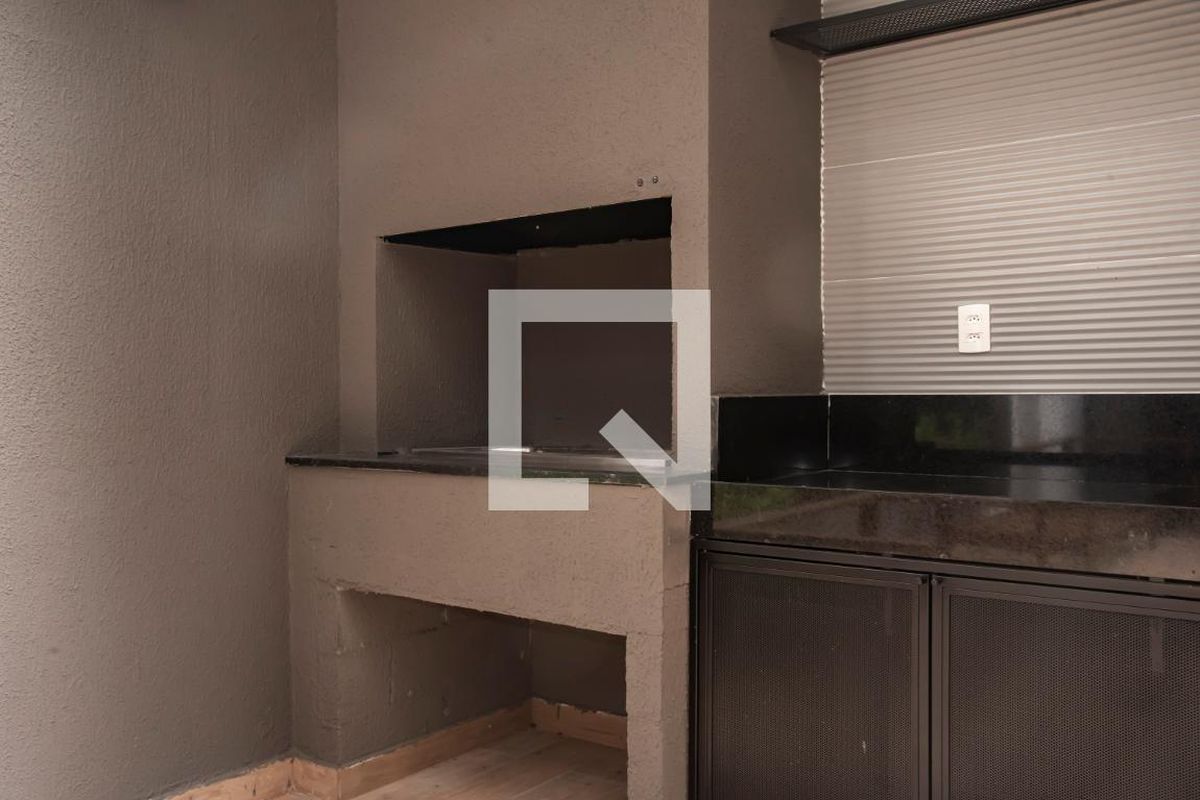Kitnet-Studio, 29 m² - Foto 53