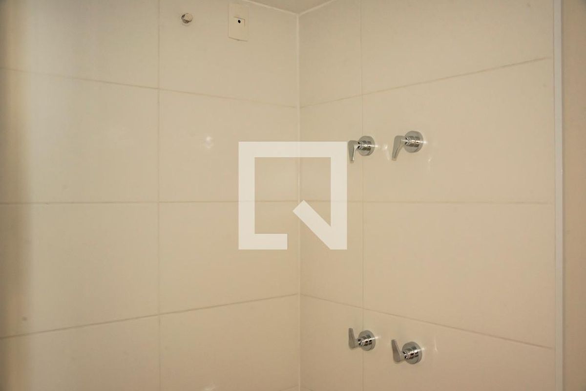 Kitnet-Studio, 29 m² - Foto 29