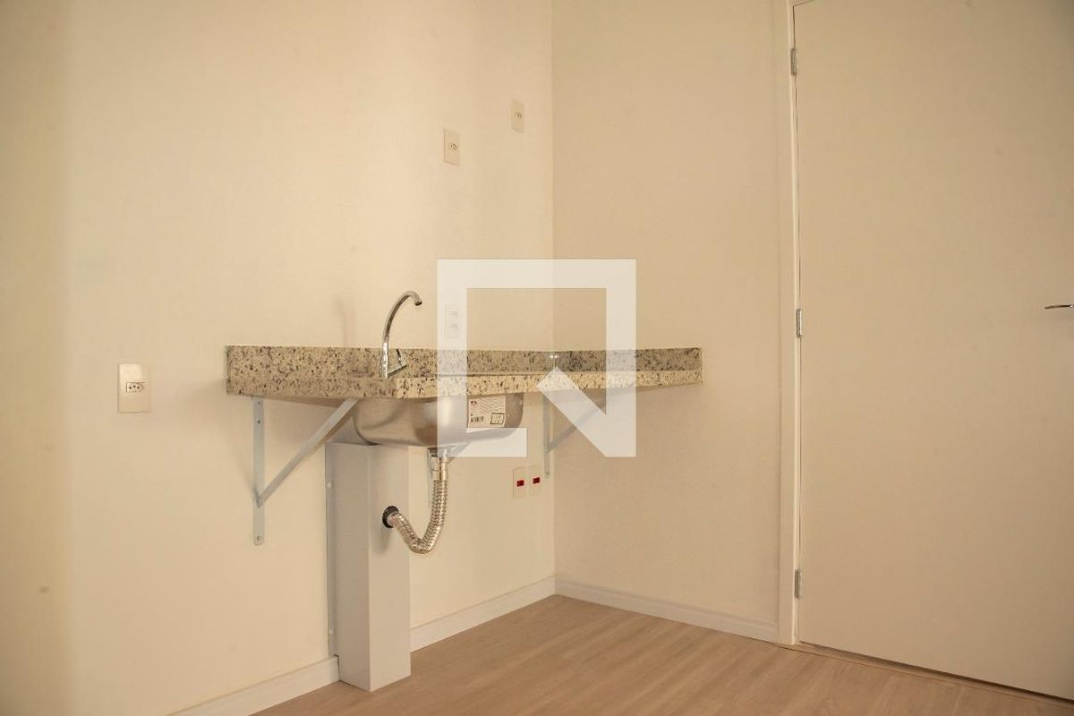 Kitnet-Studio, 29 m² - Foto 35