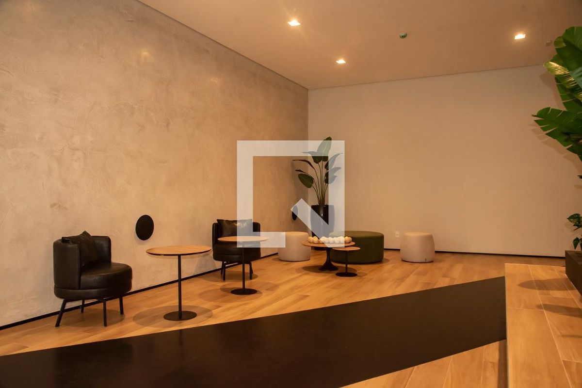Kitnet-Studio, 29 m² - Foto 61