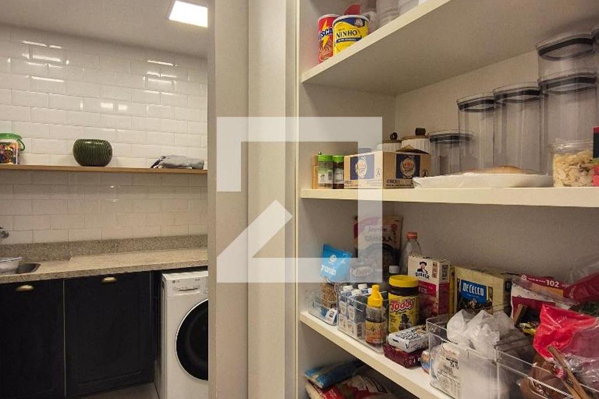 Casa, 4 quartos, 300 m² - Foto 110