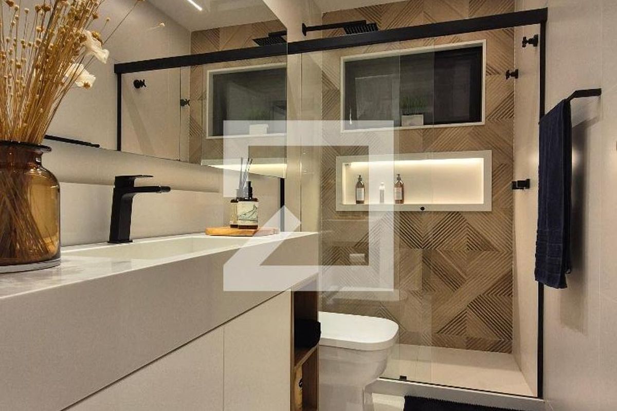 Casa, 4 quartos, 300 m² - Foto 32