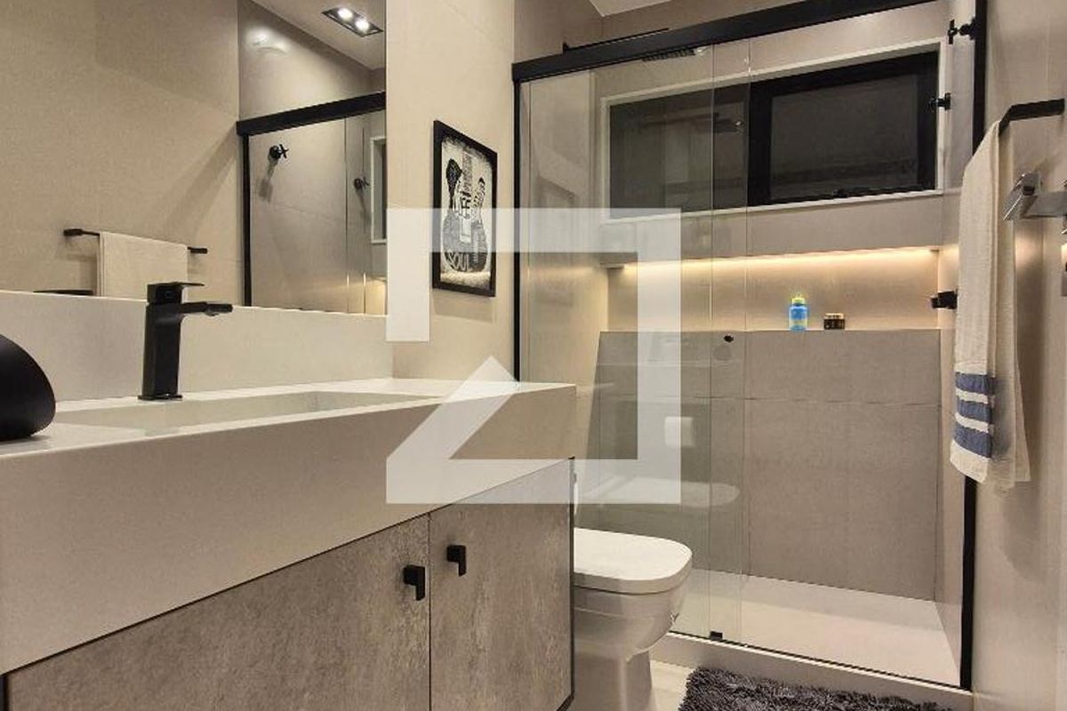 Casa, 4 quartos, 300 m² - Foto 76