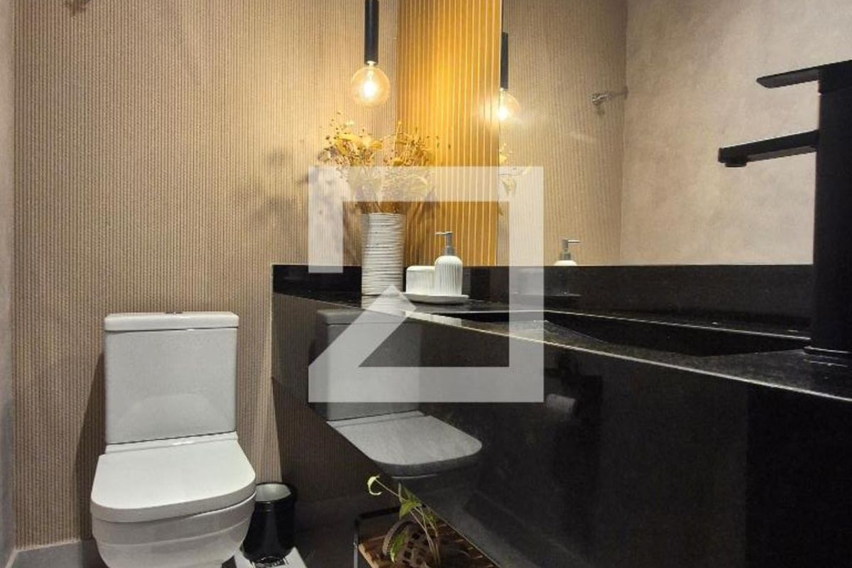 Casa, 4 quartos, 300 m² - Foto 20