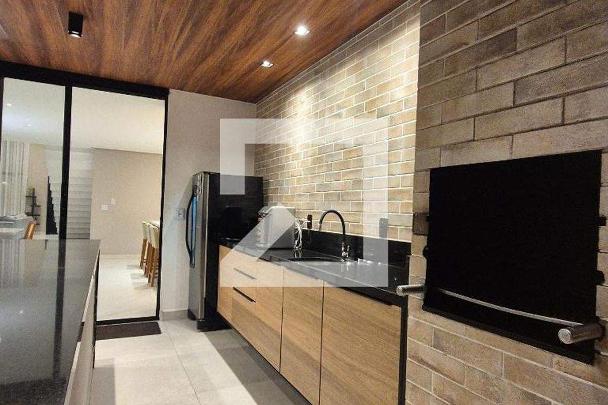 Casa, 4 quartos, 300 m² - Foto 124
