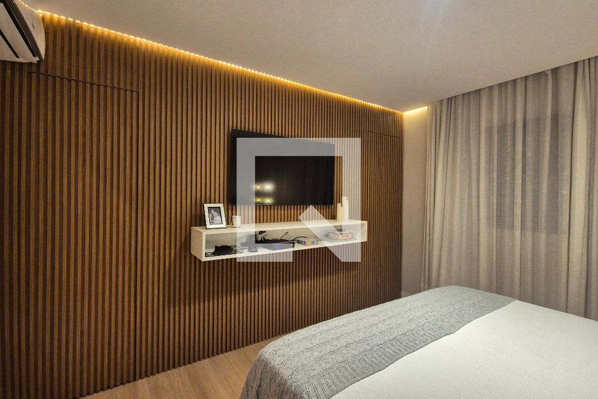 Casa, 4 quartos, 300 m² - Foto 40