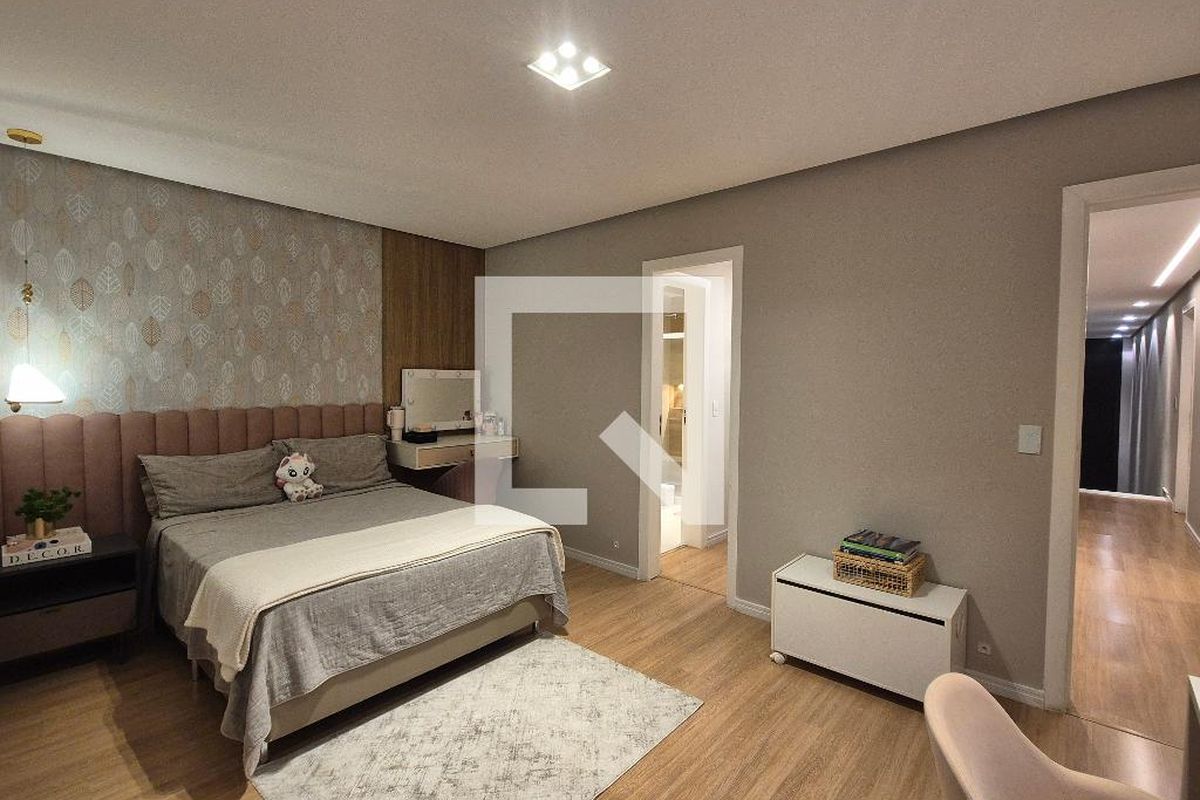 Casa, 4 quartos, 300 m² - Foto 88