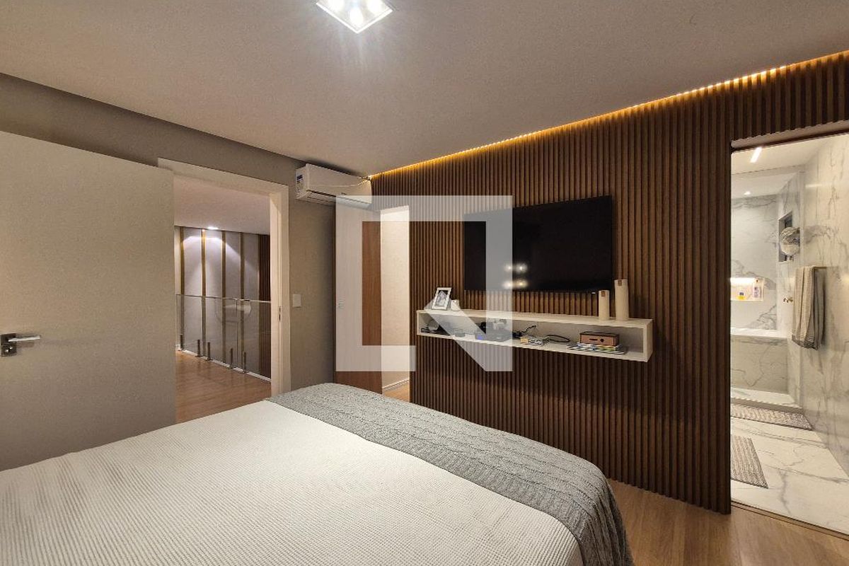 Casa, 4 quartos, 300 m² - Foto 46
