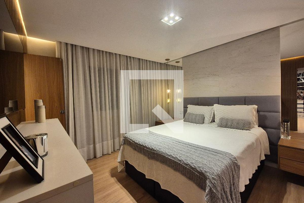 Casa, 4 quartos, 300 m² - Foto 42