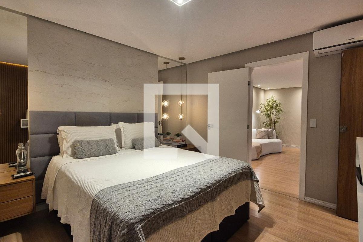 Casa, 4 quartos, 300 m² - Foto 44