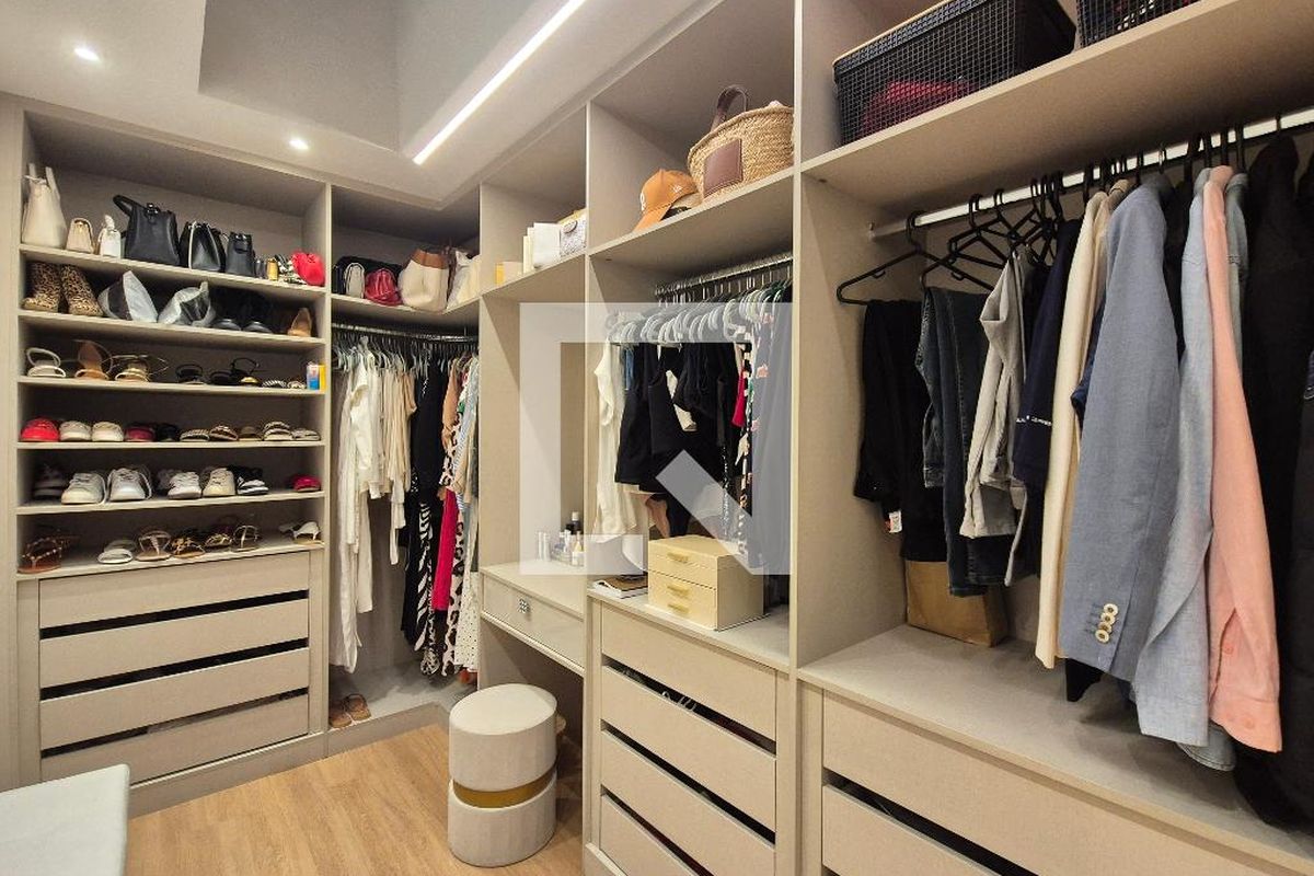 Casa, 4 quartos, 300 m² - Foto 48