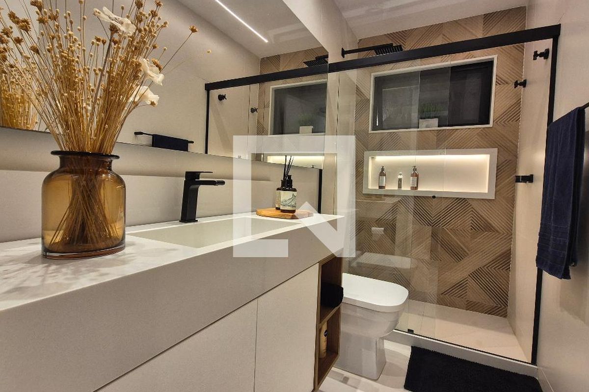 Casa, 4 quartos, 300 m² - Foto 30