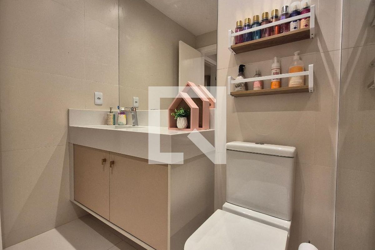 Casa, 4 quartos, 300 m² - Foto 98