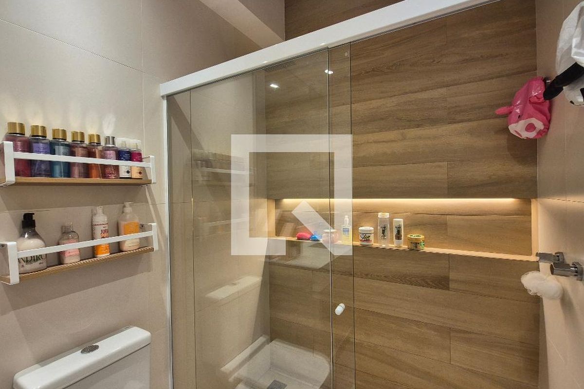 Casa, 4 quartos, 300 m² - Foto 100