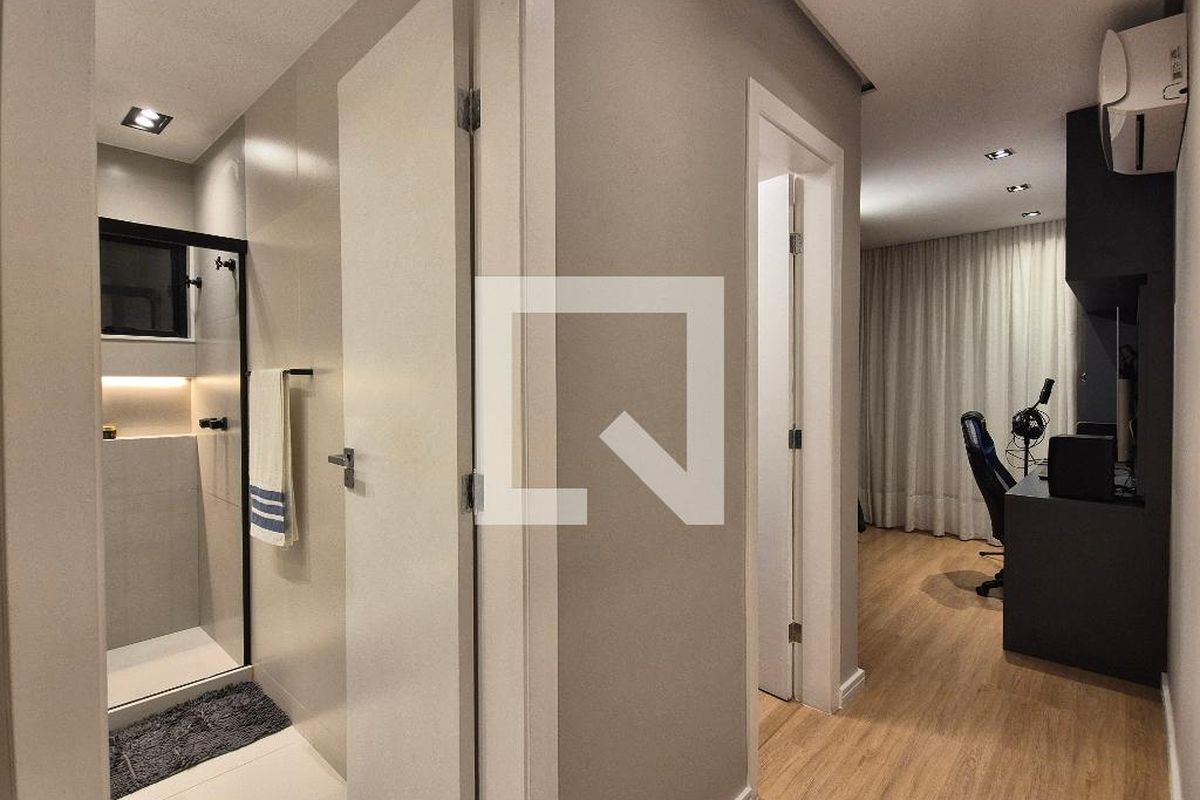 Casa, 4 quartos, 300 m² - Foto 68