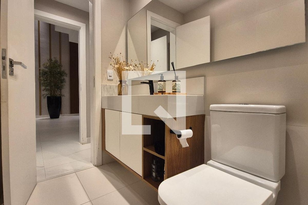 Casa, 4 quartos, 300 m² - Foto 34