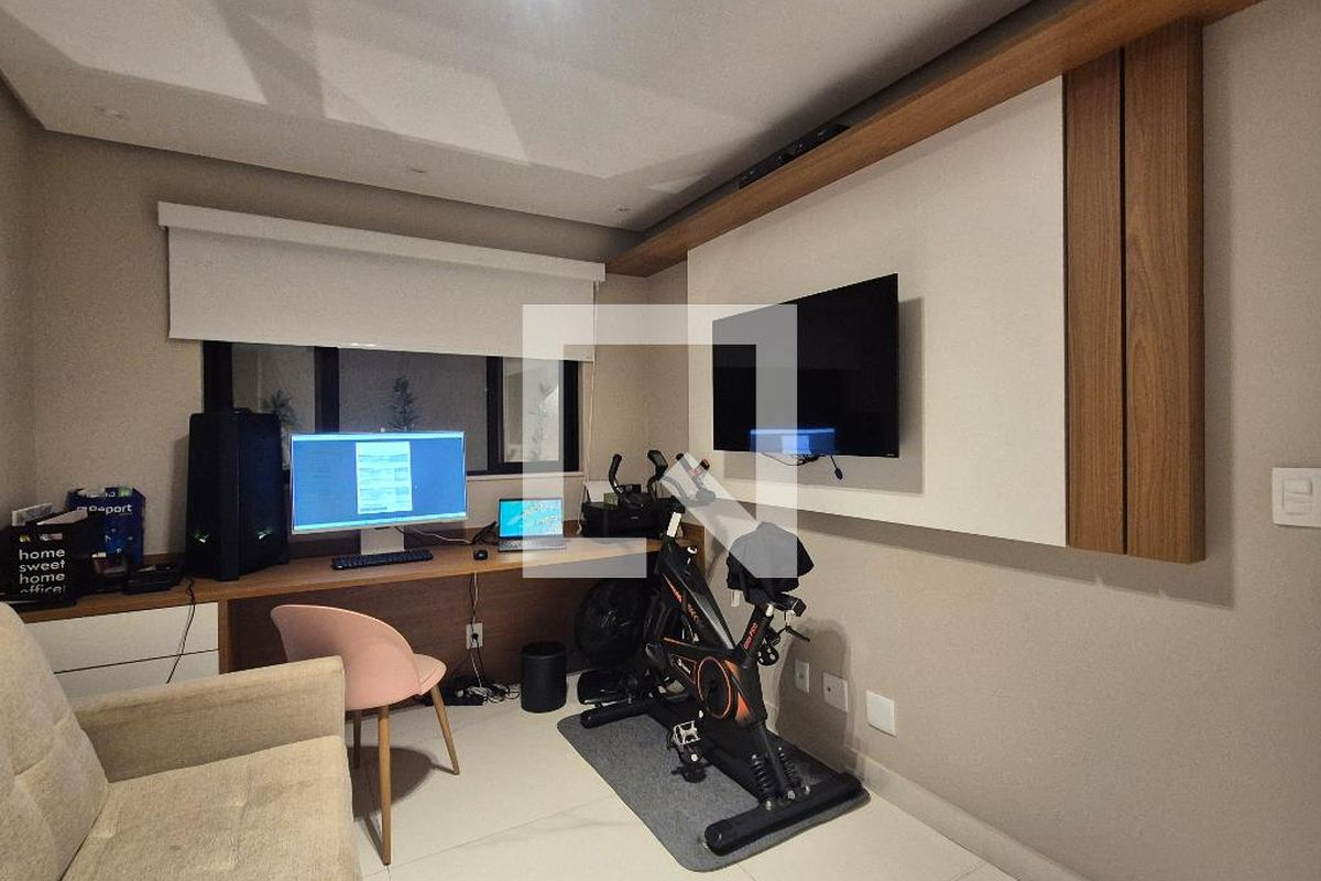 Casa, 4 quartos, 300 m² - Foto 24