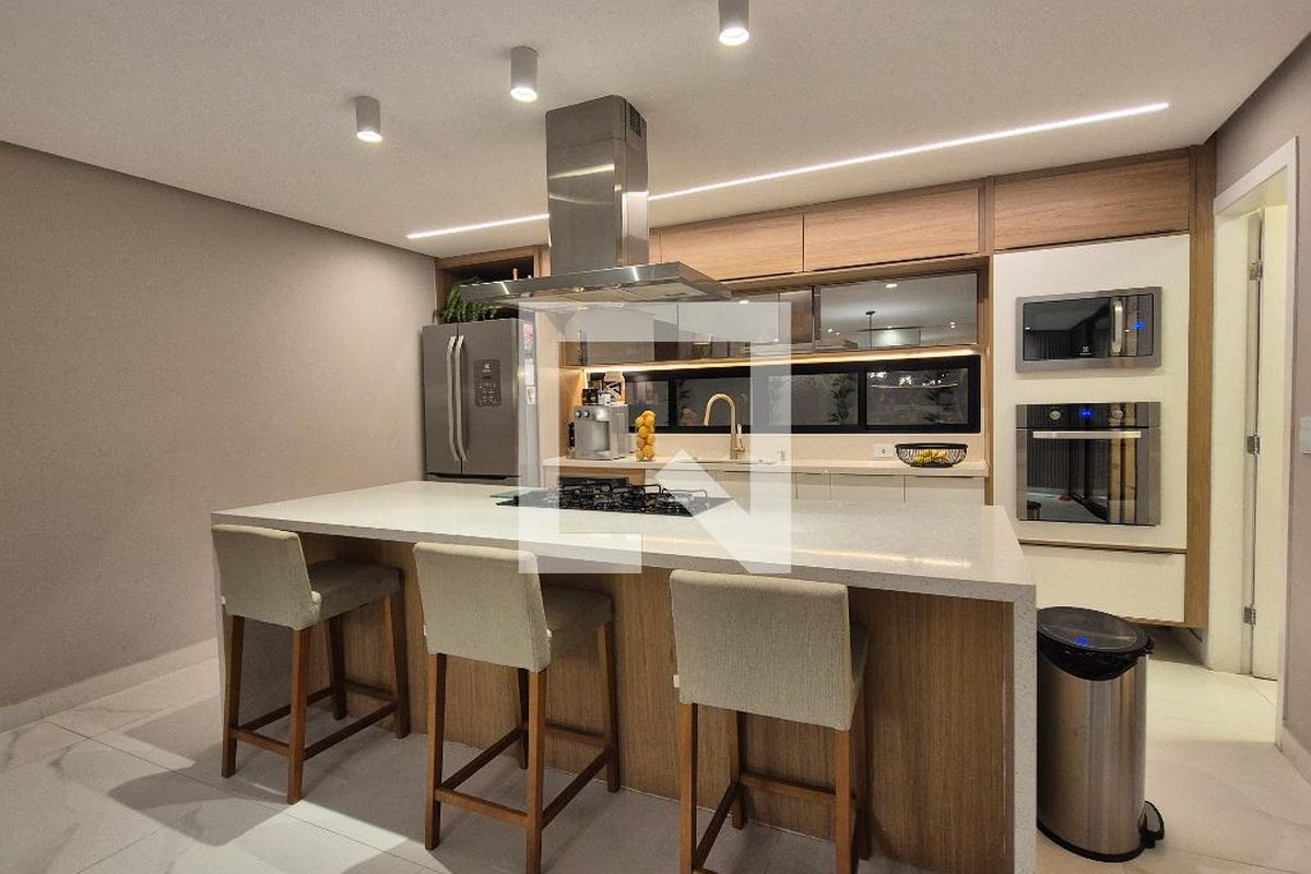 Casa, 4 quartos, 300 m² - Foto 104