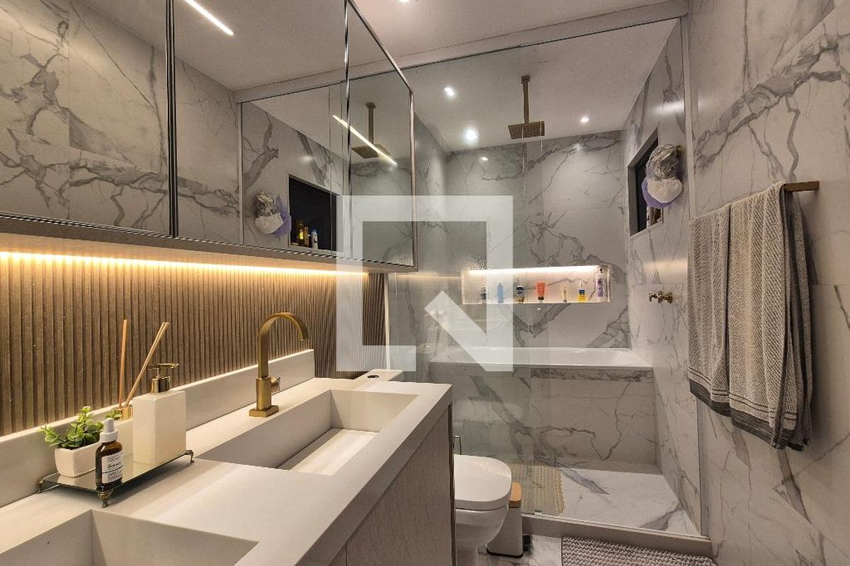 Casa, 4 quartos, 300 m² - Foto 52