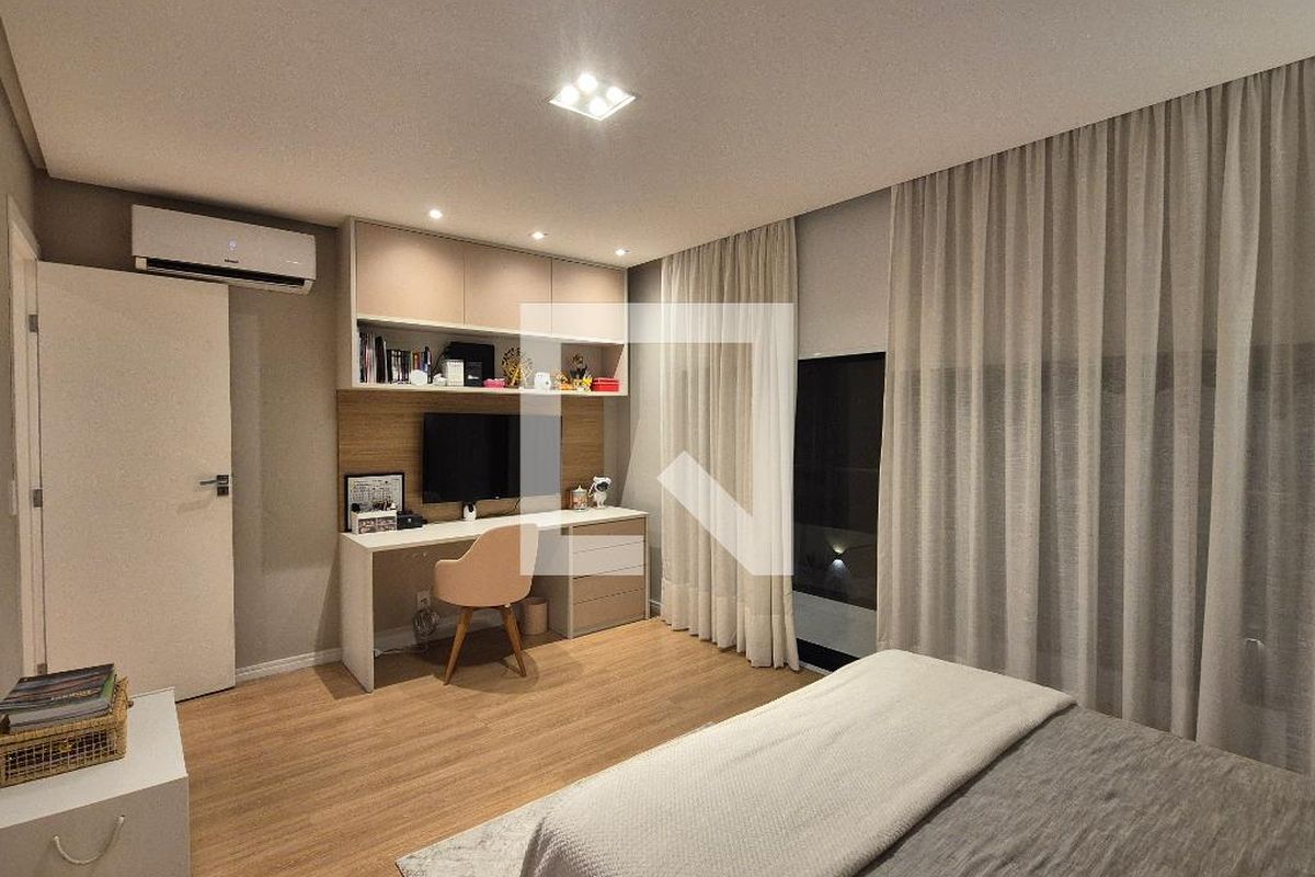 Casa, 4 quartos, 300 m² - Foto 84