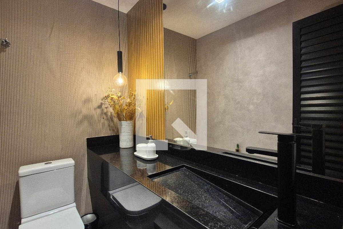 Casa, 4 quartos, 300 m² - Foto 18