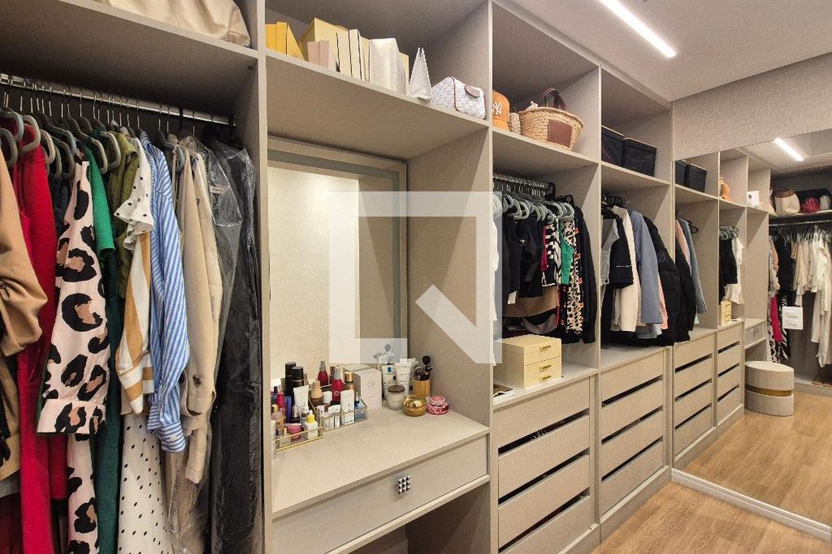 Casa, 4 quartos, 300 m² - Foto 50