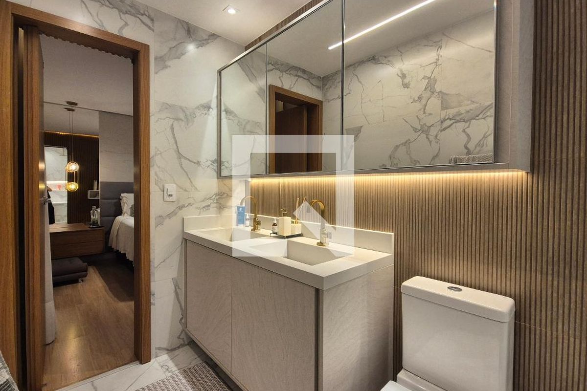 Casa, 4 quartos, 300 m² - Foto 54