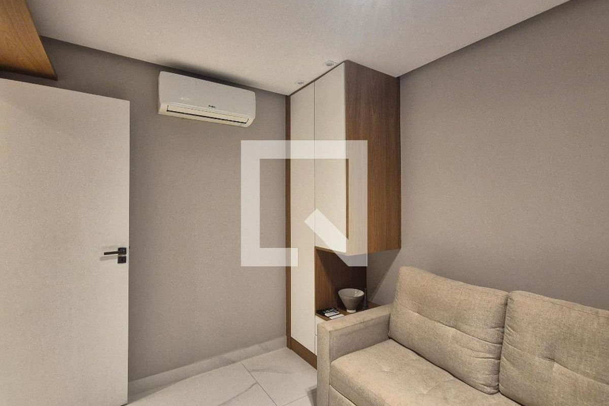Casa, 4 quartos, 300 m² - Foto 26
