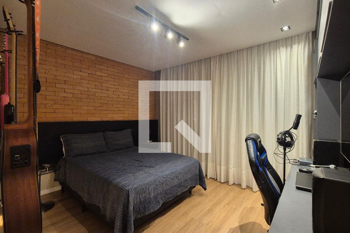 Casa, 4 quartos, 300 m² - Foto 60