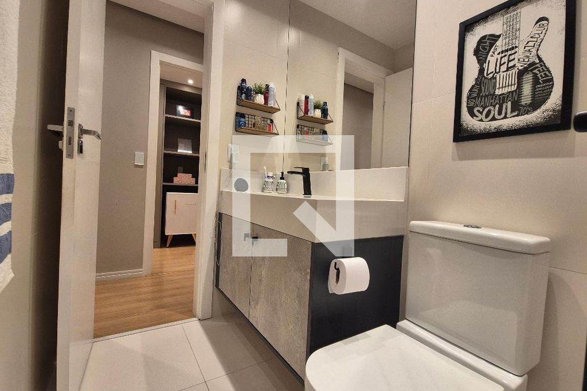 Casa, 4 quartos, 300 m² - Foto 78