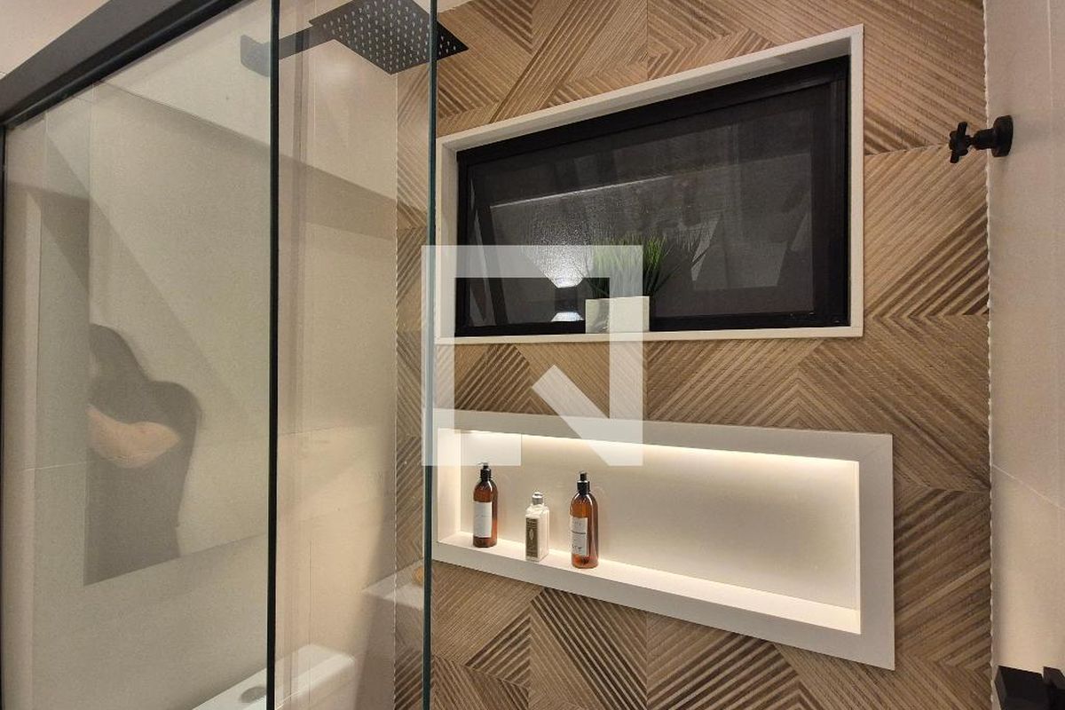 Casa, 4 quartos, 300 m² - Foto 36