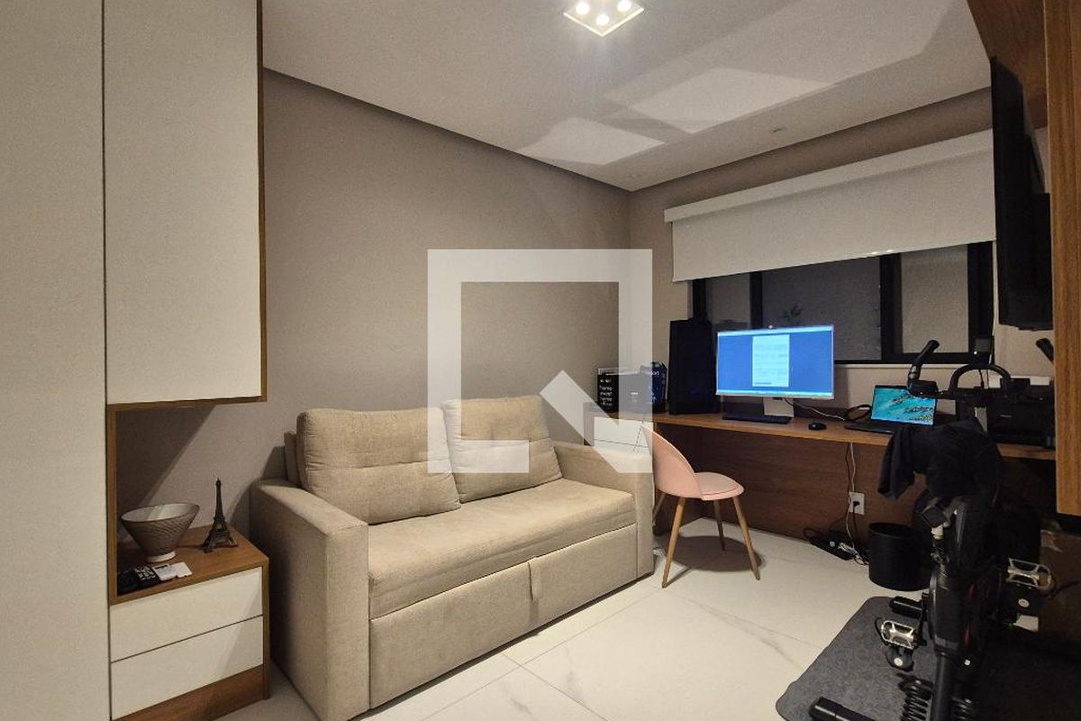 Casa, 4 quartos, 300 m² - Foto 22