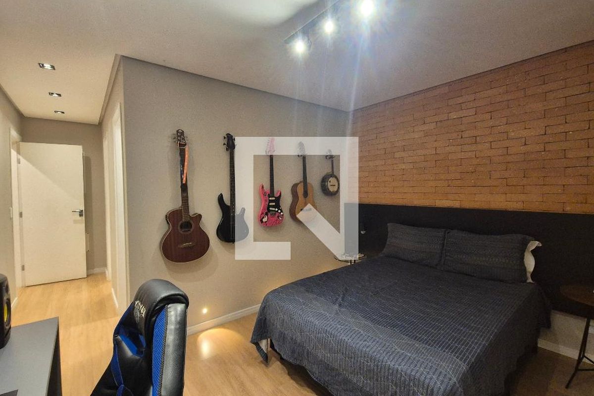 Casa, 4 quartos, 300 m² - Foto 66